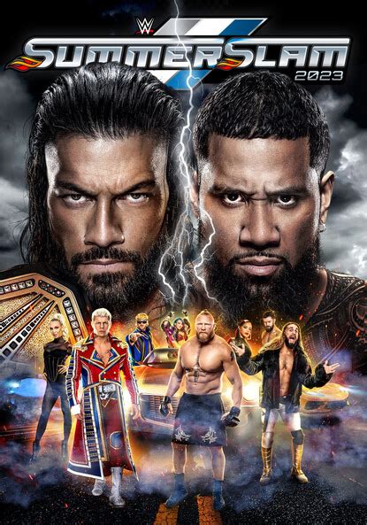 upcoming wwe dvds|wwe day 1 2023 dvd.